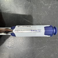 Rainin Pipet-Lite XLS Single Channel Pipettes - Quantity 10 image 2